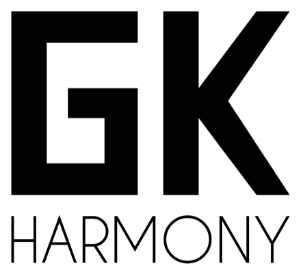 GK Harmony